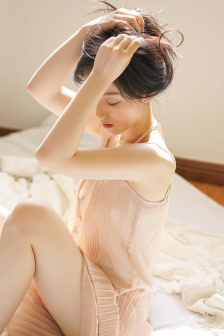 死神在线观看